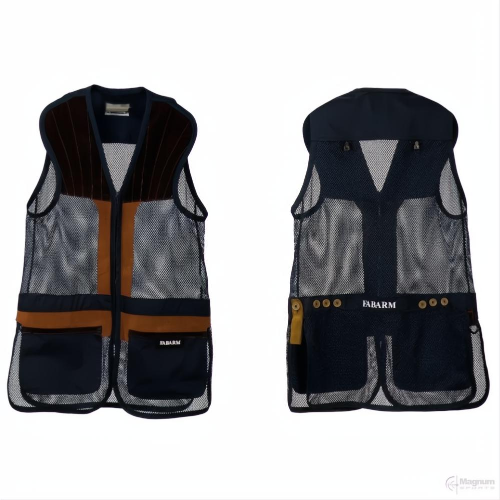 Fabarm Superlative Summer Vest