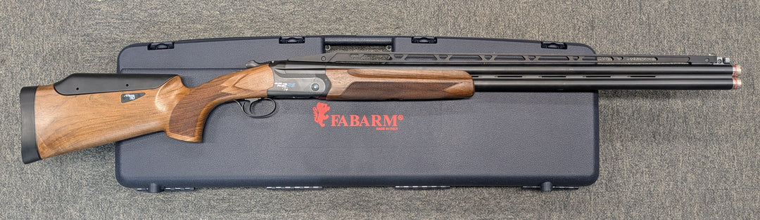 Fabarm Elos N2 Trap - 12Ga