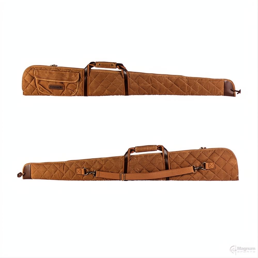 Federal Premium Shotgun Case