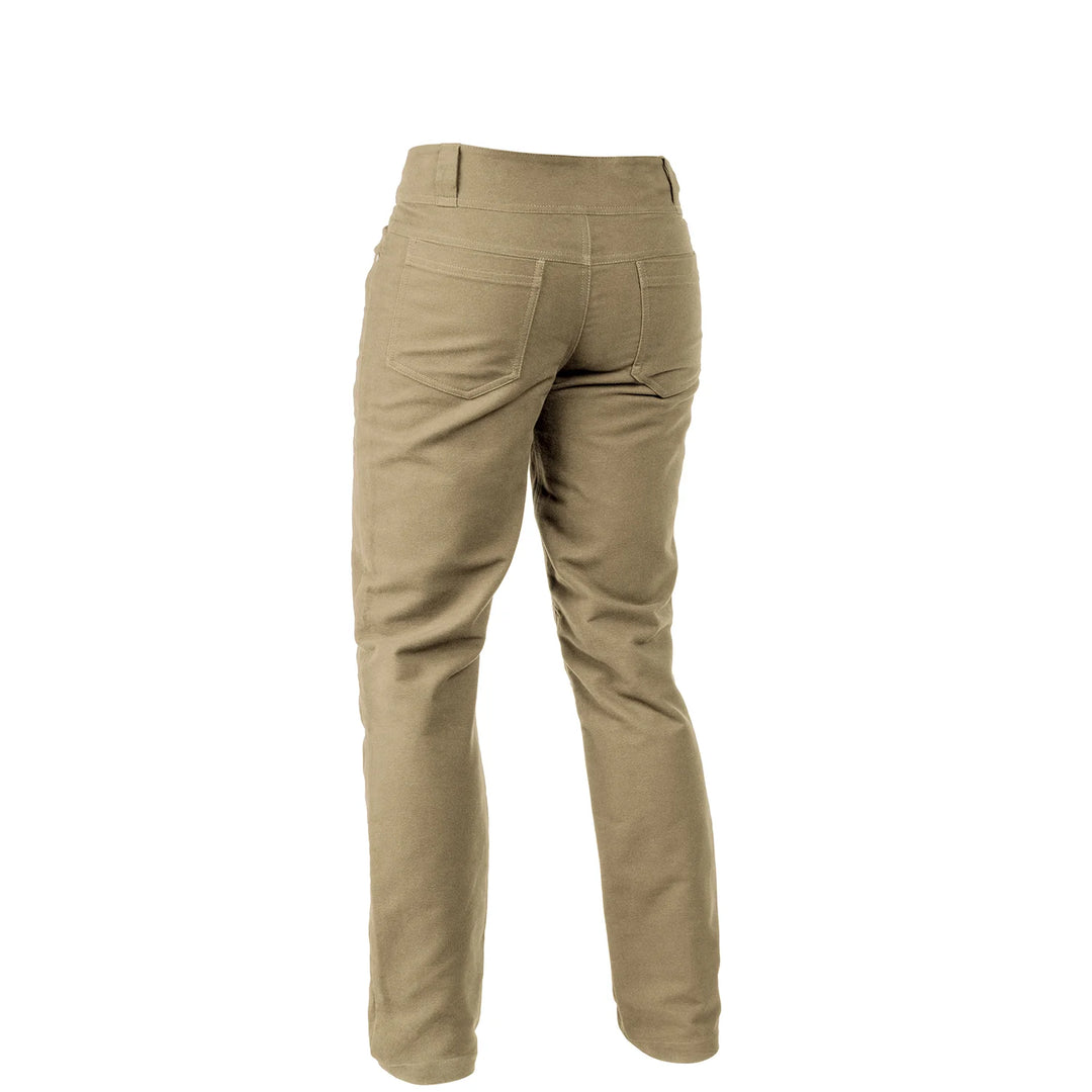 Hunters Element Field Pants Tussock
