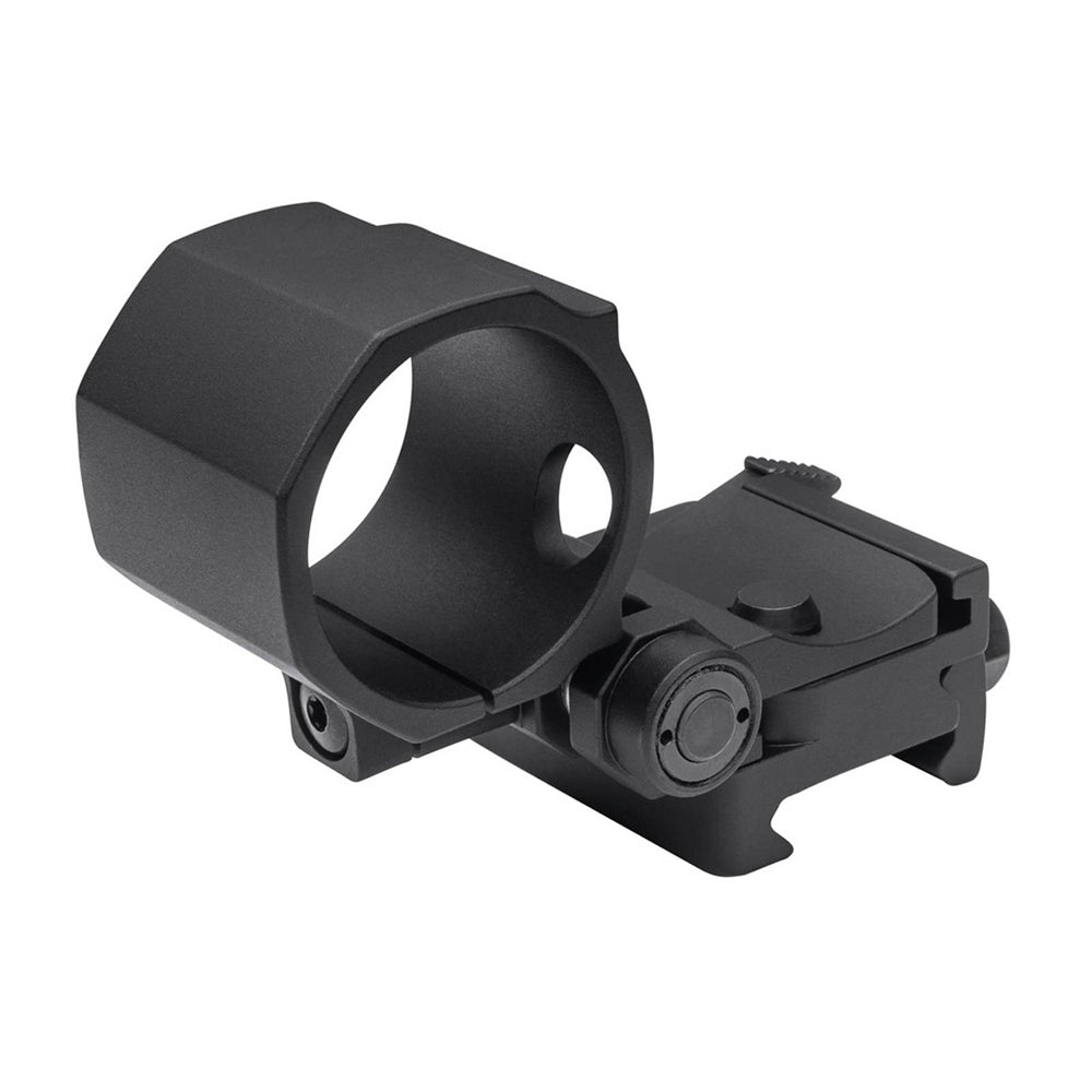 flipmount-twistmount-base-39mm