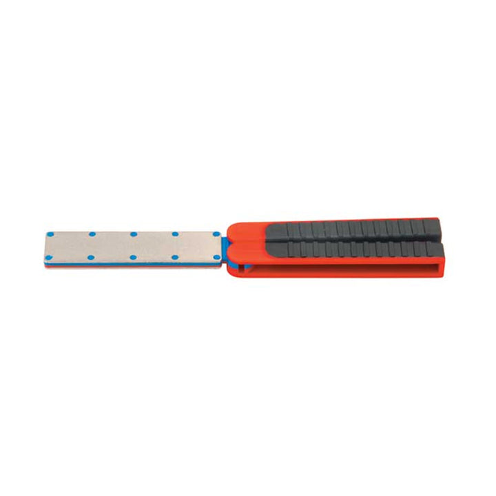 Folding Diamond Paddle