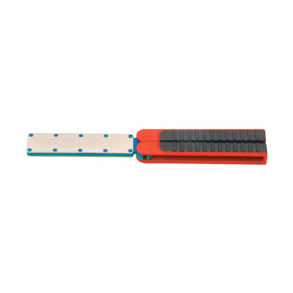 Folding Diamond Paddle