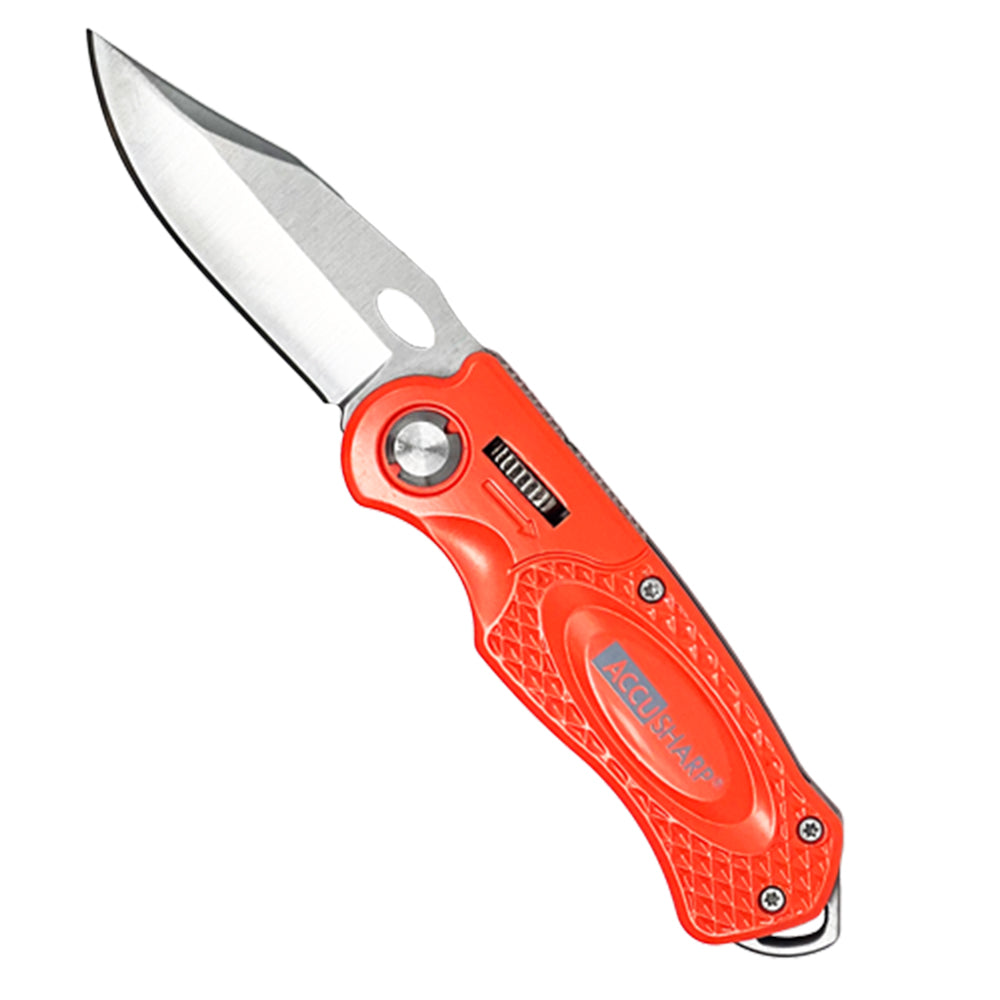 accusharp-sport-knife-Camoflage