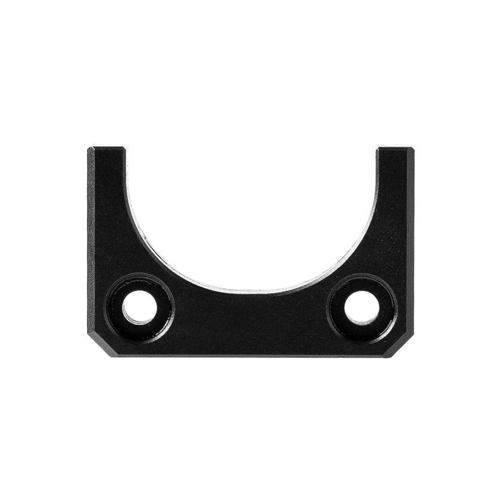 MDT Forend Tip Weight - ACC Premier GEN2 – view 3