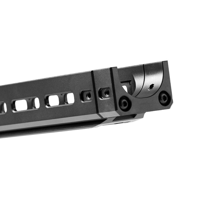 MDT Forend Tip Weight - ACC Premier GEN2 – view 2