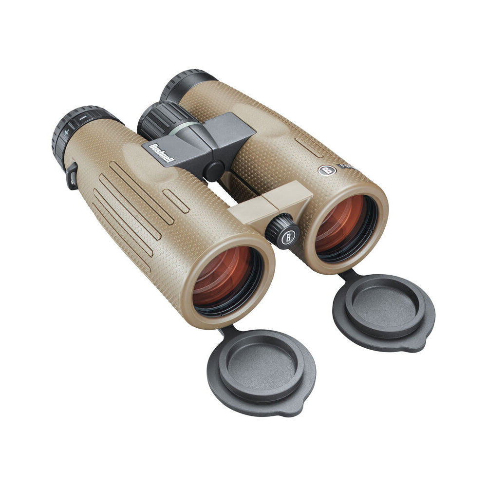 Forge Binocular