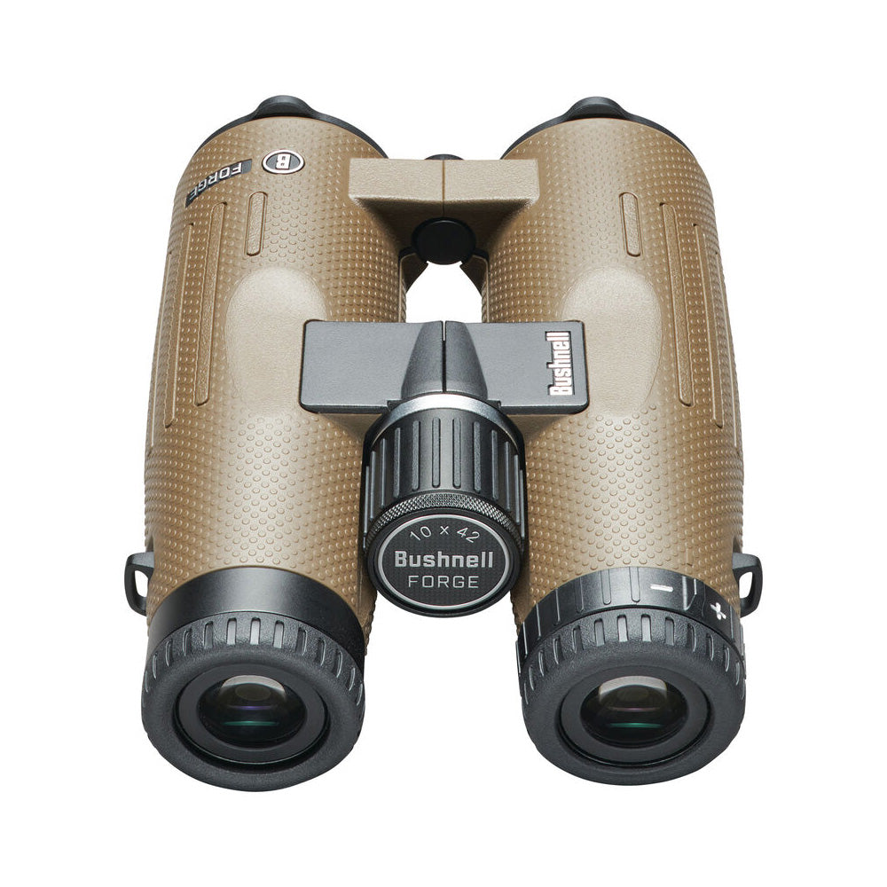Forge Binocular