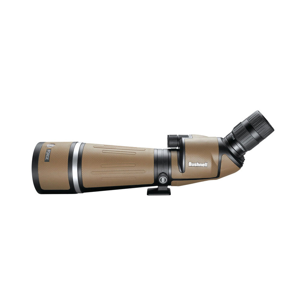 forge-spotting-scope-20-60x80-Angled-