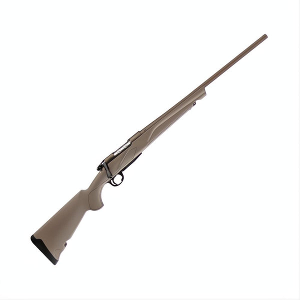 Franchi Horizon Elite Beige