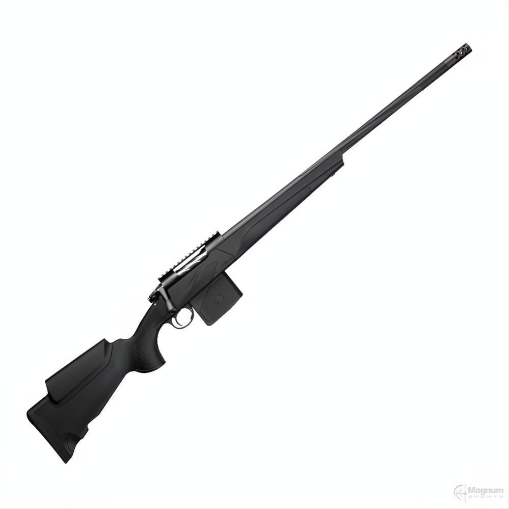 Franchi Horizon Varmint