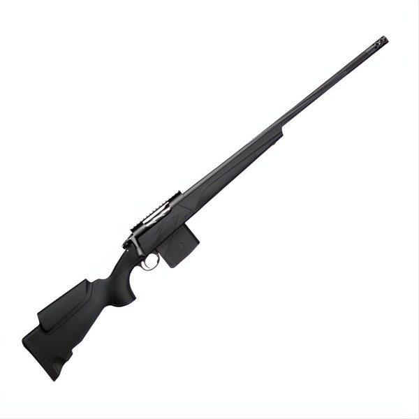 Franchi Horizon Varmint