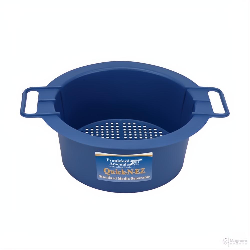 Frankford Arsenal Standard Media Separator