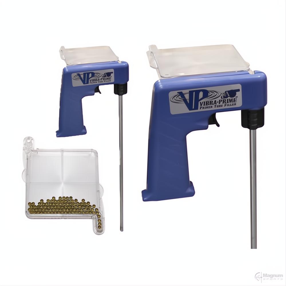 Frankford Arsenal Vibra Prime