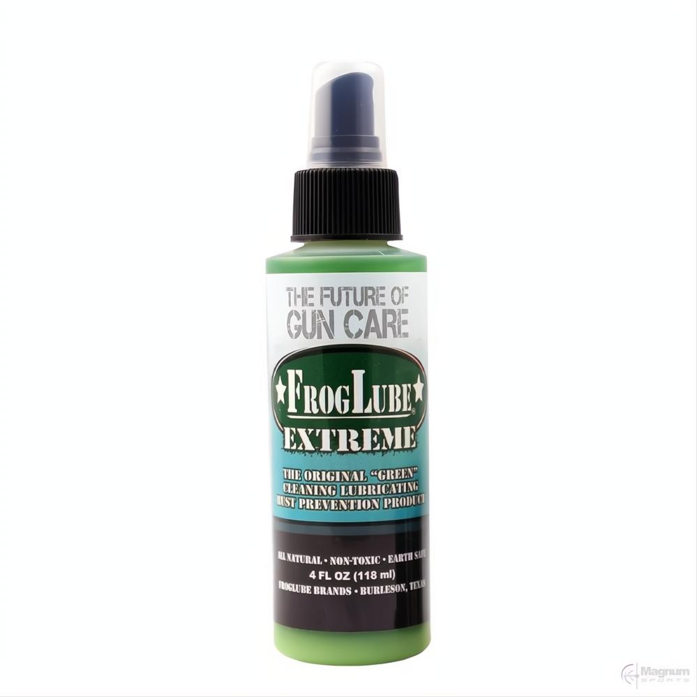 Froglube Extreme Liquid Spray