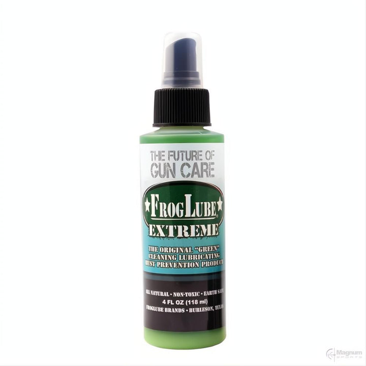 Froglube Extreme Liquid Spray