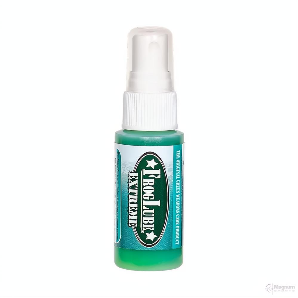 Froglube Extreme Liquid Spray