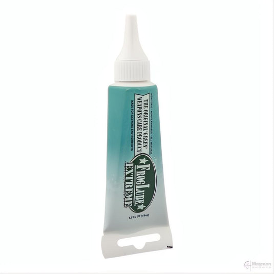 Froglube Extreme Liquid Squeeze Tube