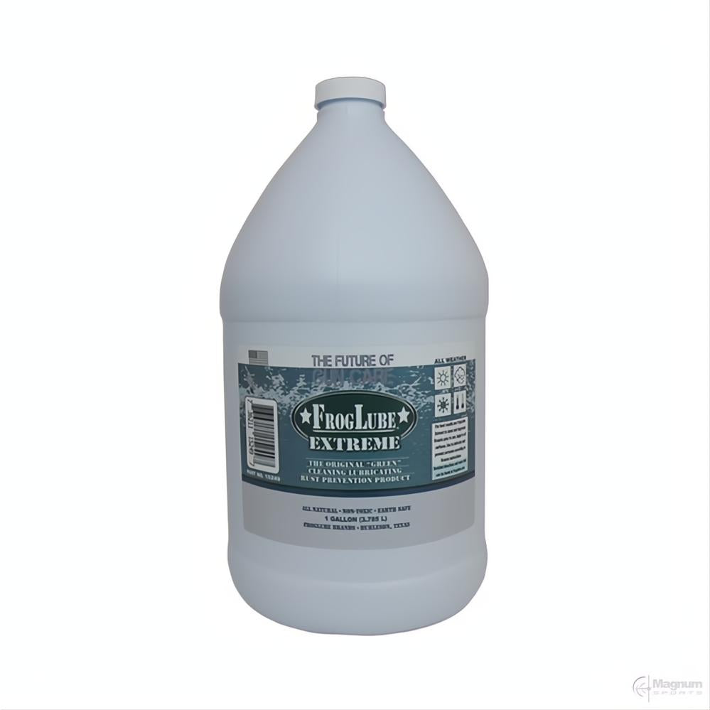 Froglube Extreme Liquid