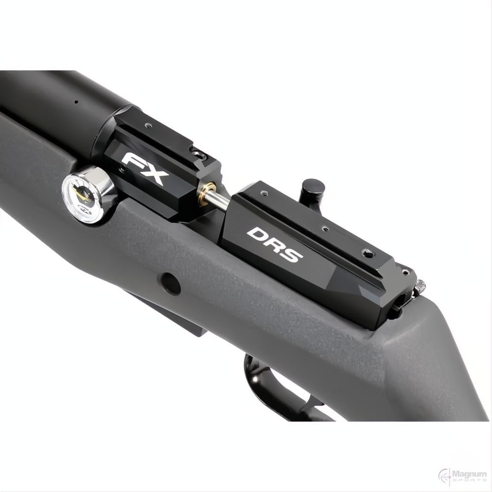 Fx Airguns DRS Synthetic