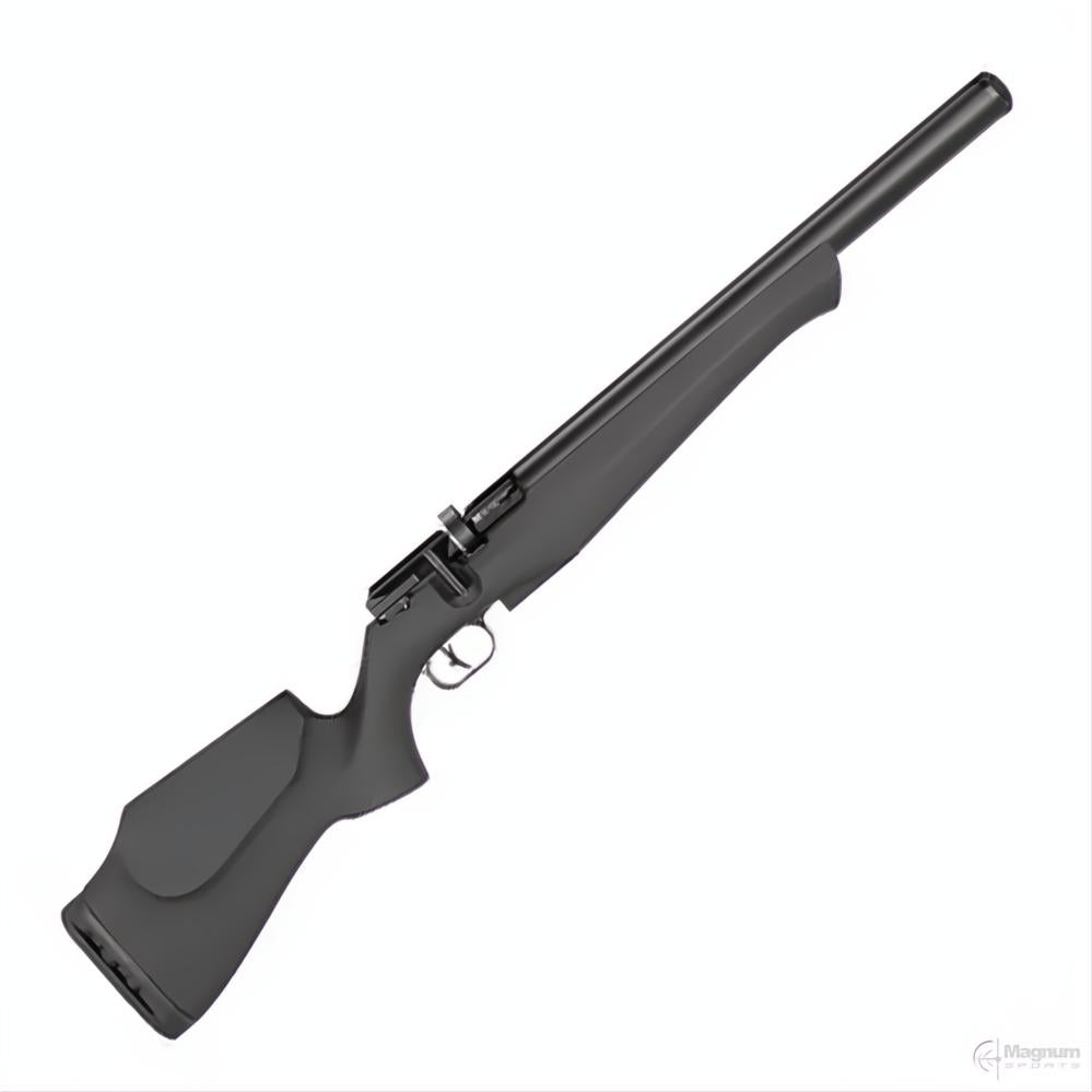 Fx Airguns DRS Synthetic