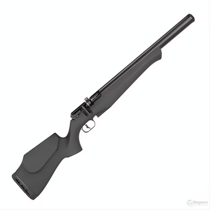 Fx Airguns DRS Synthetic