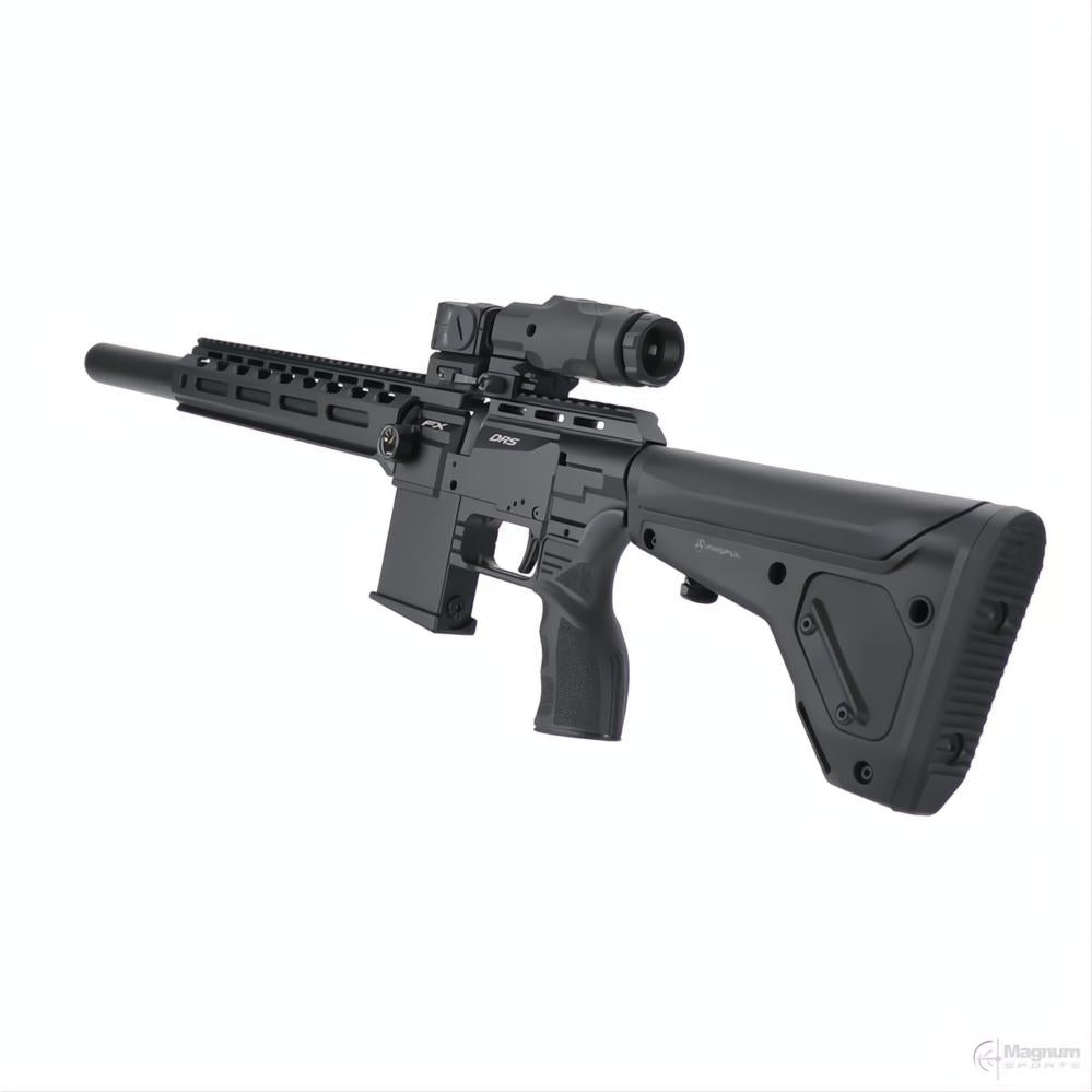 Fx Airguns DRS Tactical