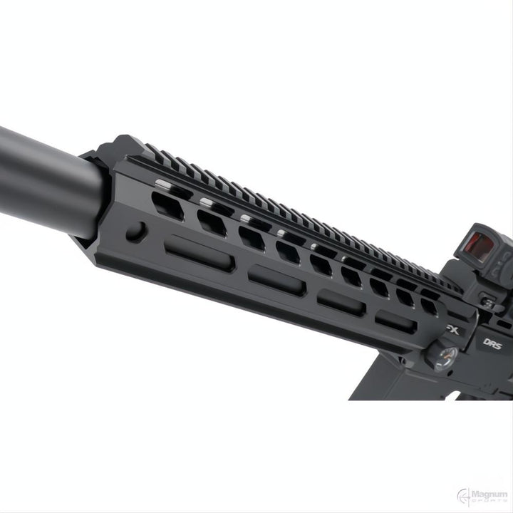 Fx Airguns DRS Tactical