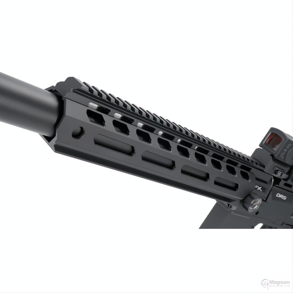 Fx Airguns DRS Tactical Compact