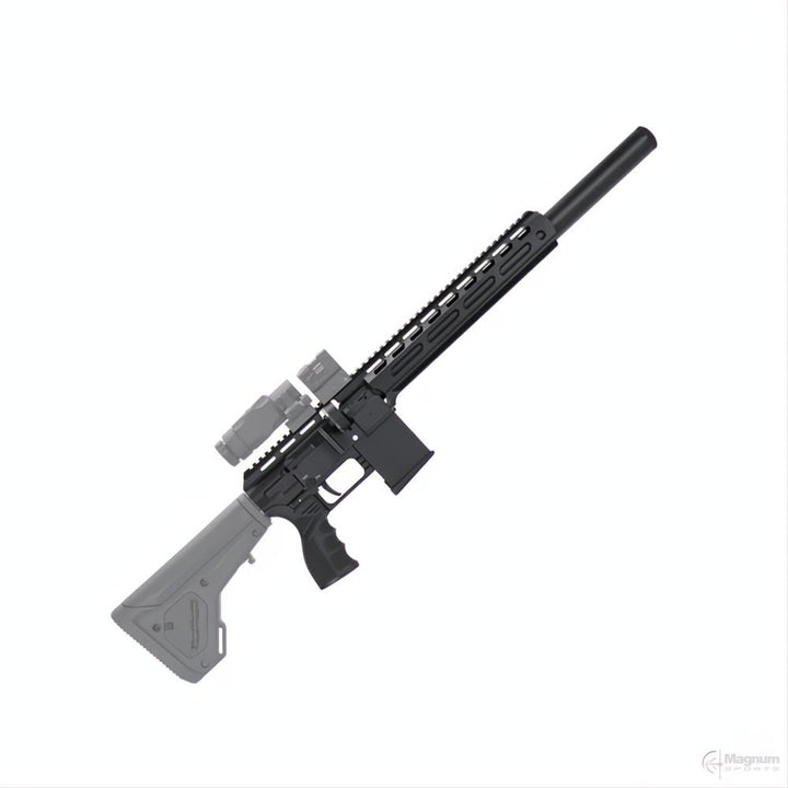 Fx Airguns DRS Tactical Compact