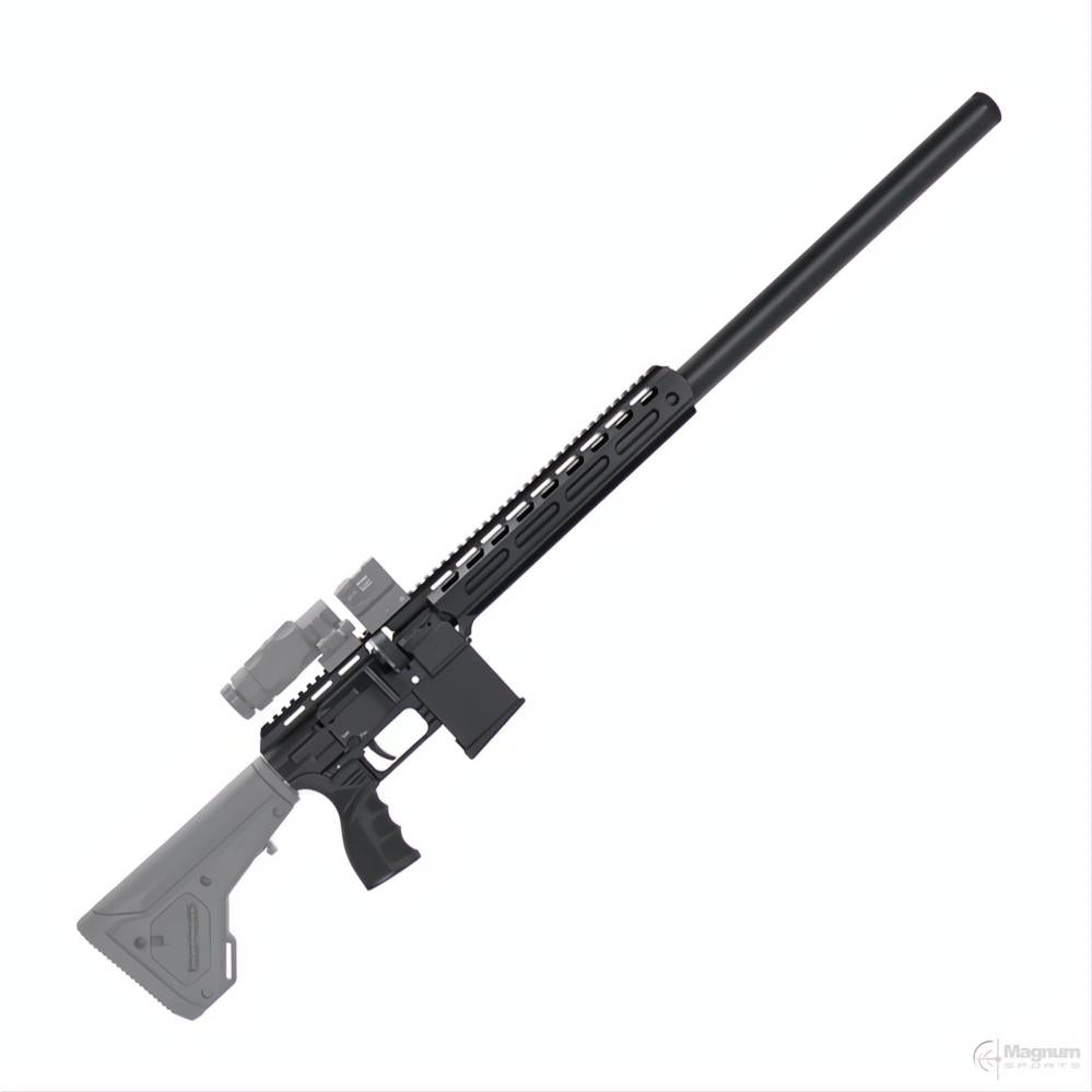 Fx Airguns DRS Tactical Sniper