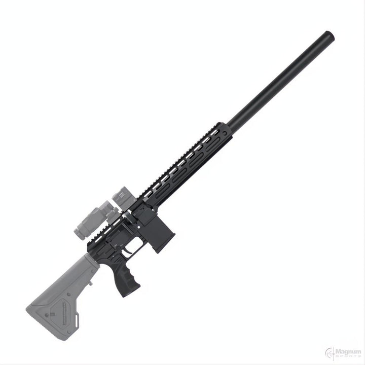 Fx Airguns DRS Tactical Sniper