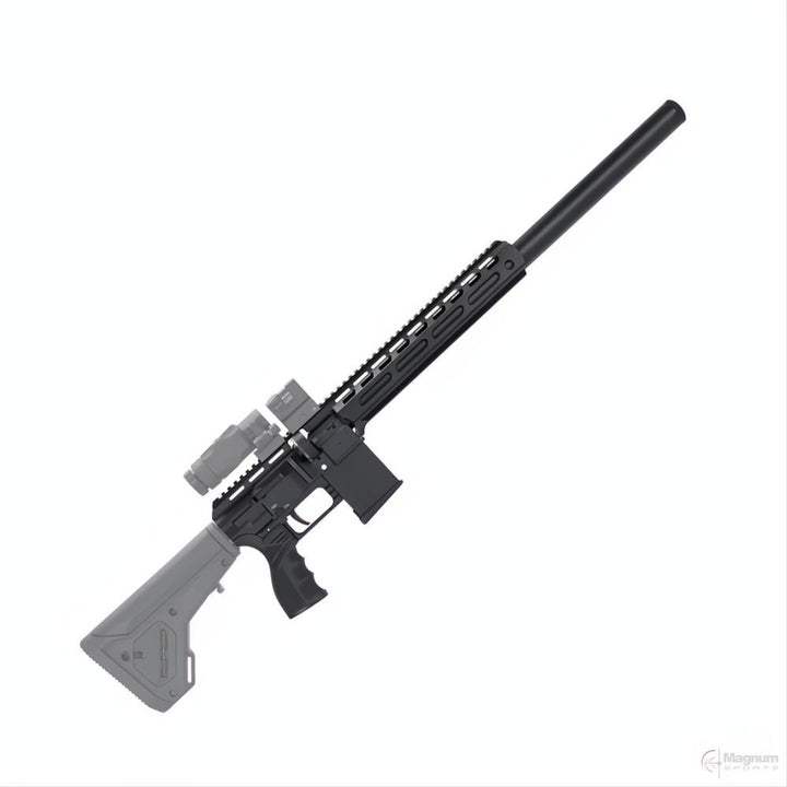Fx Airguns DRS Tactical