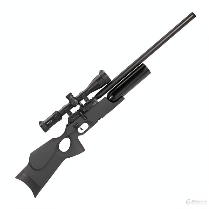 Fx Airguns FX Crown MKII