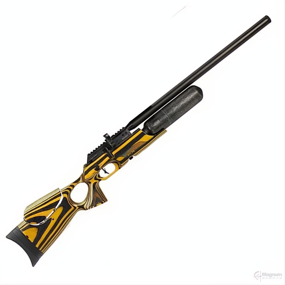 Fx Airguns FX Crown MKII Laminate