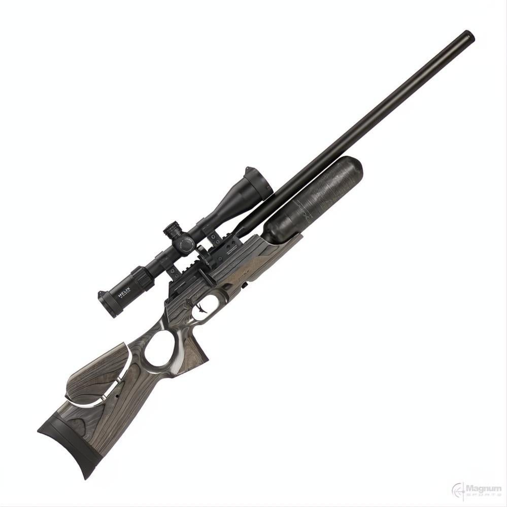 Fx Airguns FX Crown MKII Laminate