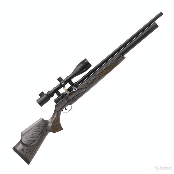 Fx Airguns FX Crown MKII Laminate