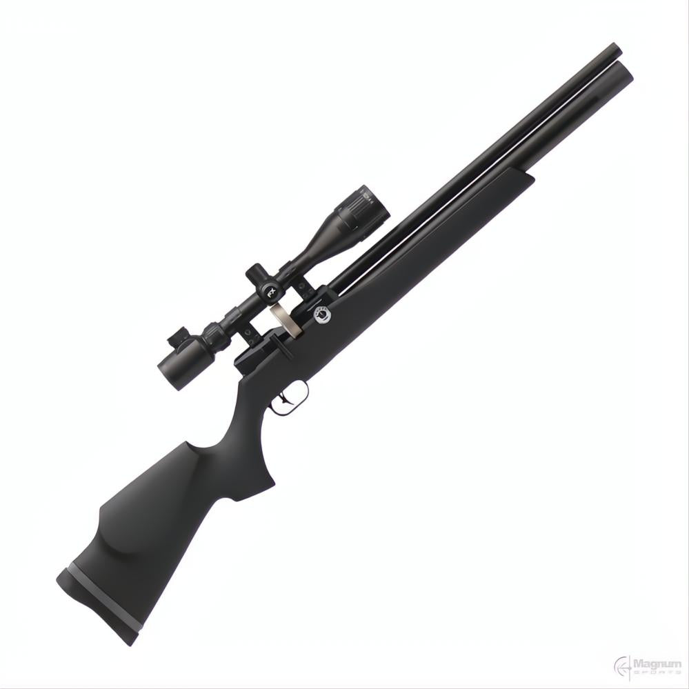 Fx Airguns FX Dreamline Classic Walnut