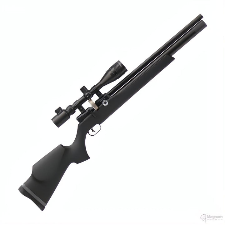 Fx Airguns FX Dreamline Classic Walnut