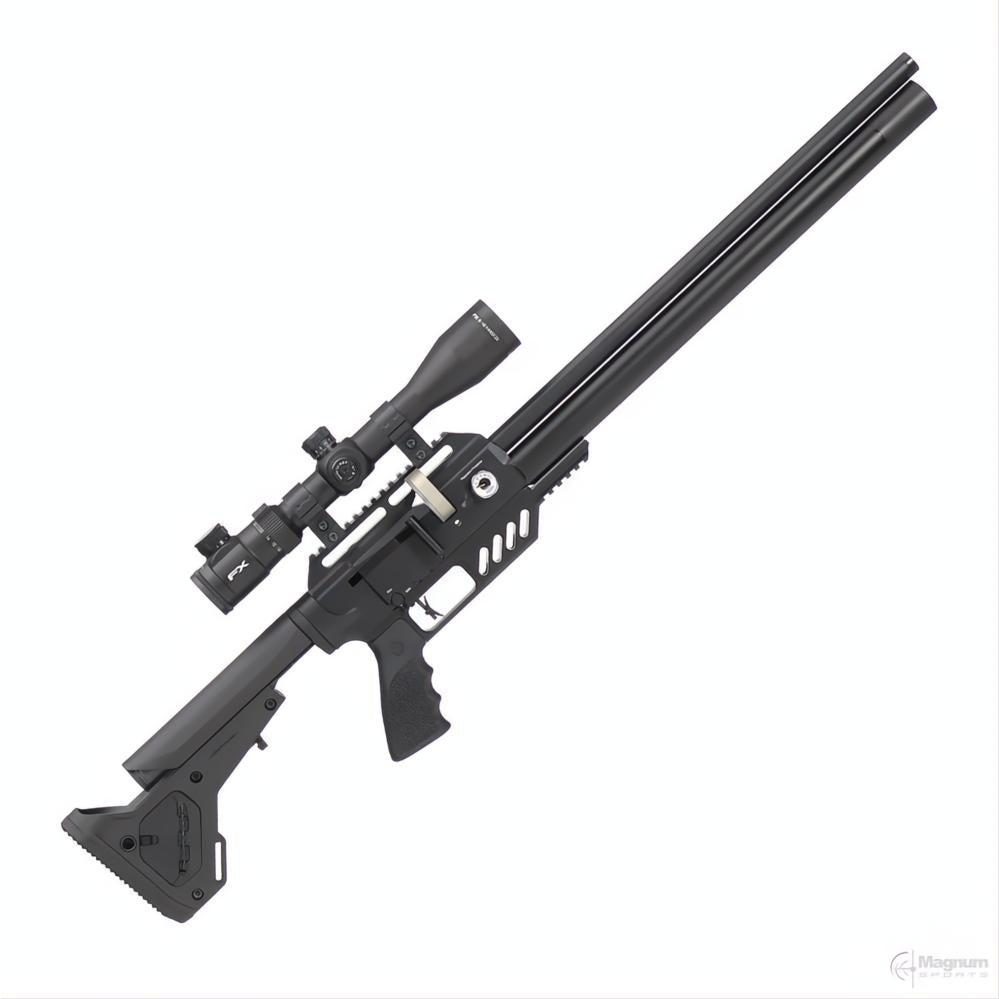 Fx Airguns FX Dreamline Tactical