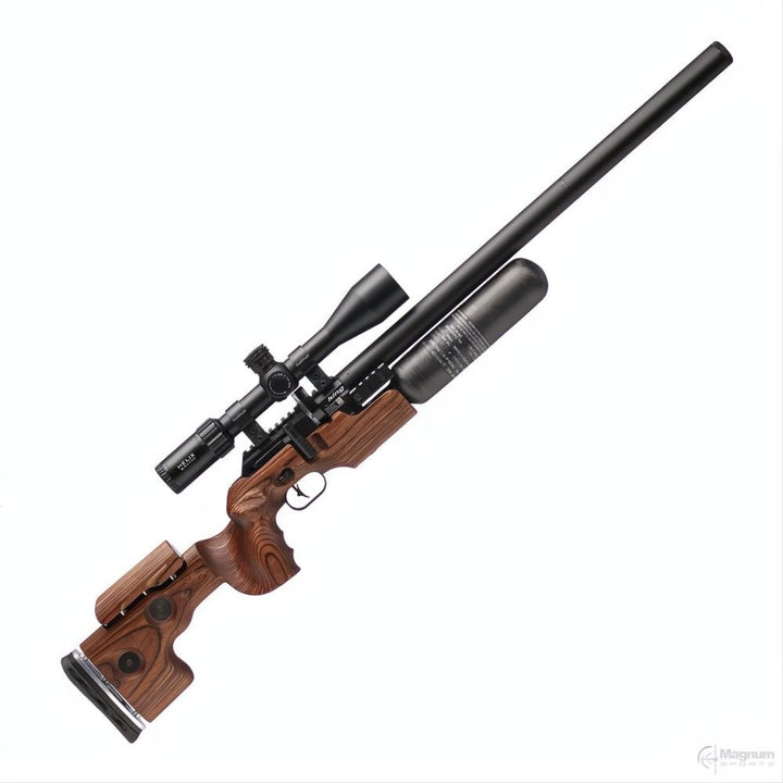 Fx Airguns FX King GRS Brown