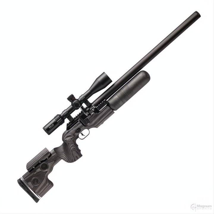 Fx Airguns FX King GRS NW