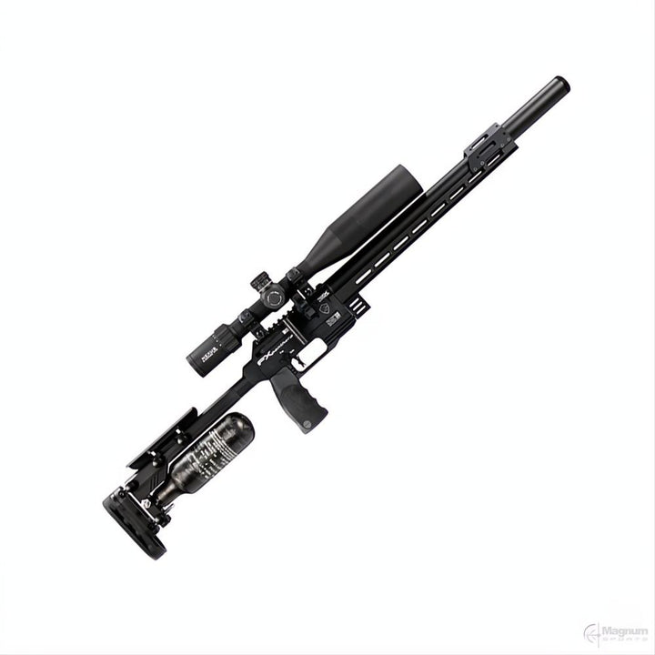 Fx Airguns FX Panthera