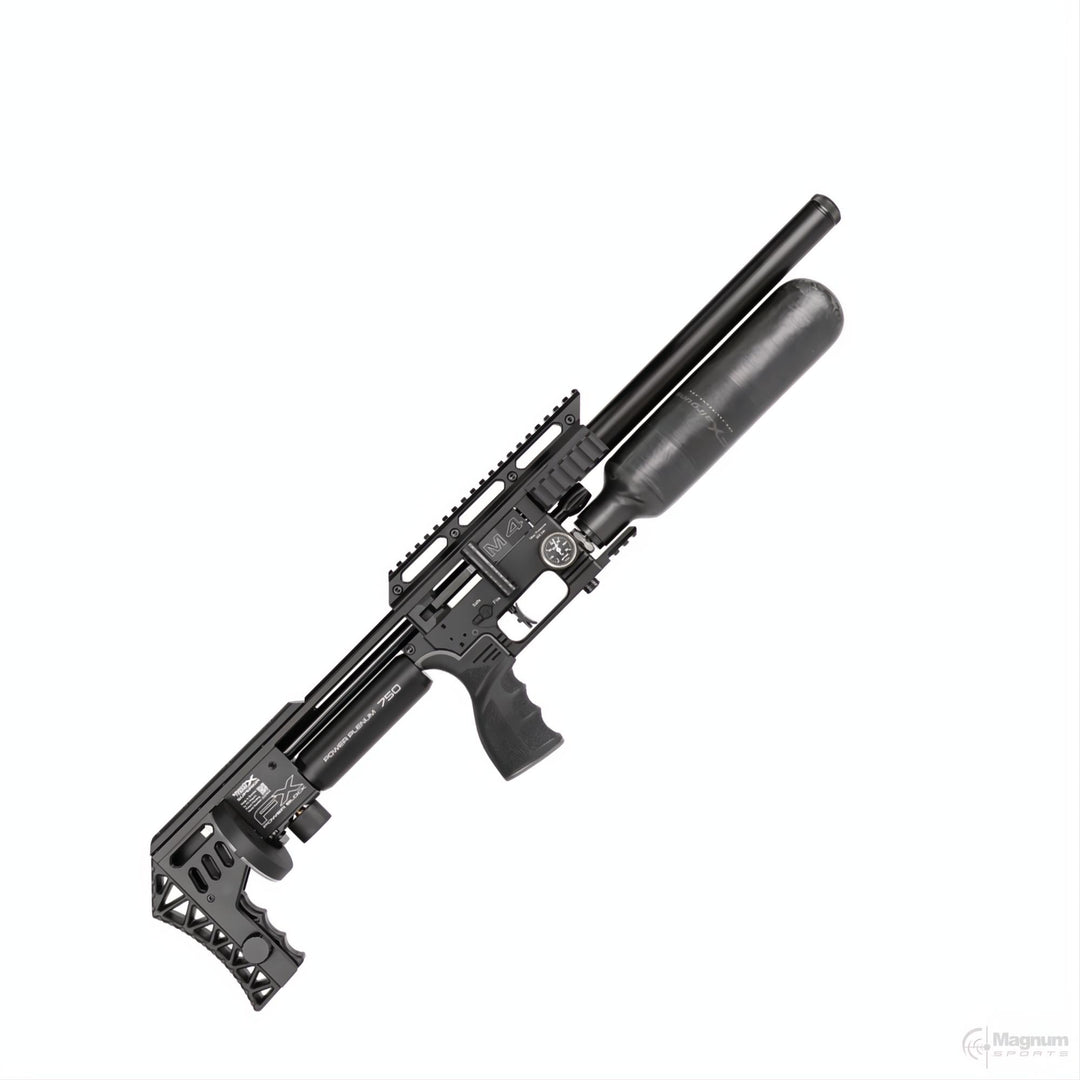 Fx Airguns Impact M4