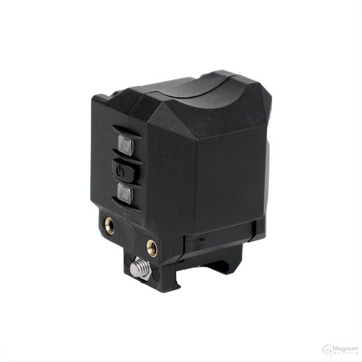 Fx Airguns Pocket Chronograph V2