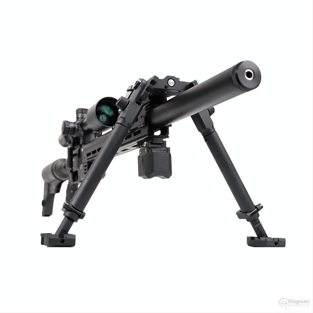Fx Airguns Pocket Chronograph V2