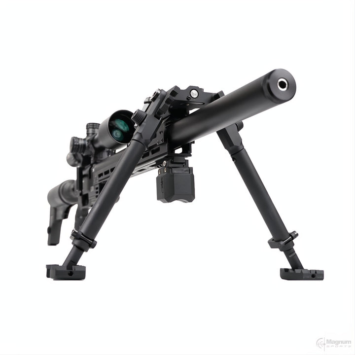 Fx Airguns Pocket Chronograph V2