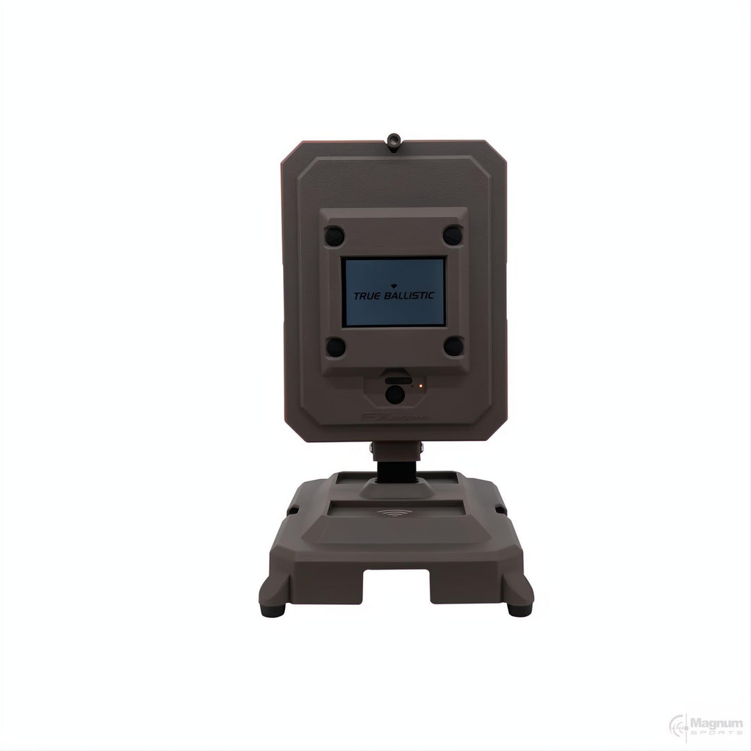 Fx Airguns True Ballistics Chronograph