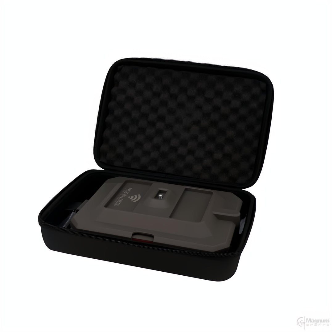 Fx Airguns True Ballistics Chronograph