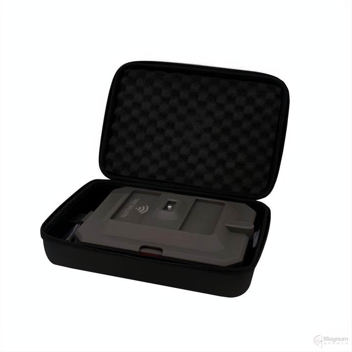 Fx Airguns True Ballistics Chronograph